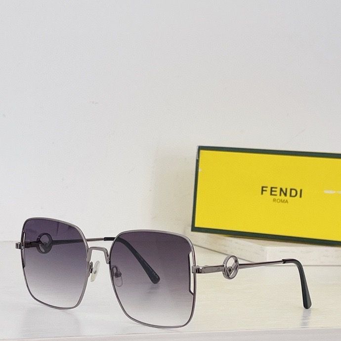 hot sale Glasses-219
